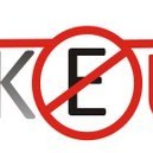 Fake Out 的头像