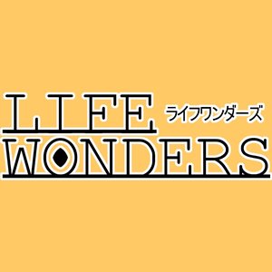 Lifewonders 的头像