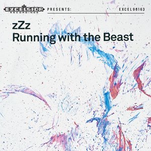 Image pour 'Running With The Beast'