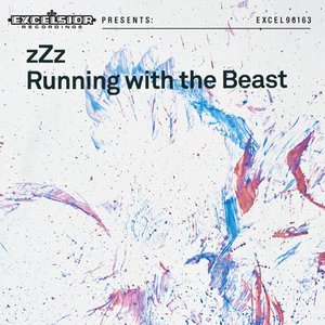 Zdjęcia dla 'Running With The Beast'