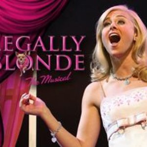 Avatar for Laura Bell Bundy & Company