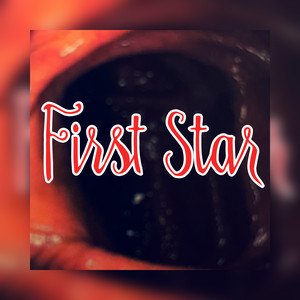 First Star