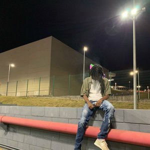 Glocks Out