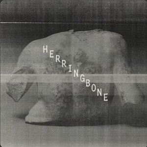 Herringbone - Single