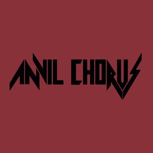 Anvil Chorus