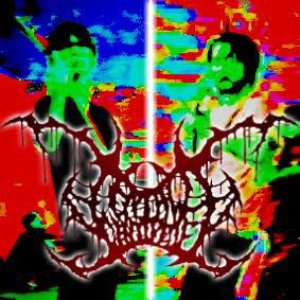 Avatar for Tentacle Centipede