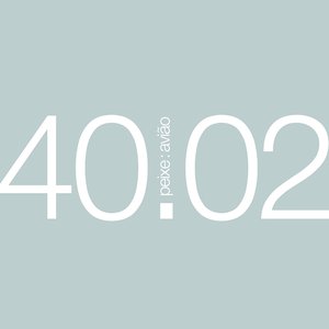 Image for '40.02'