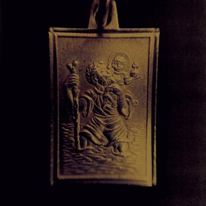 Чары [Explicit]