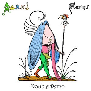 Double Demo