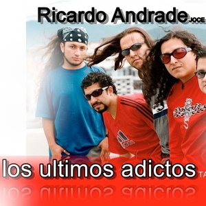 LOS ÚLTIMOS ADICTOS