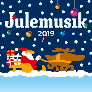 Julemusik 2019