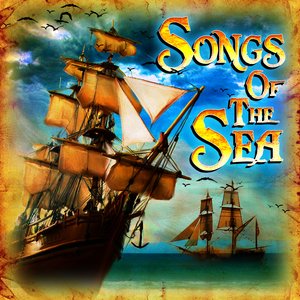 Songs Of The Sea
