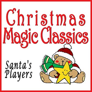 Christmas Magic Classics