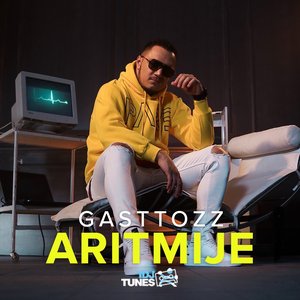 Aritmije - Single