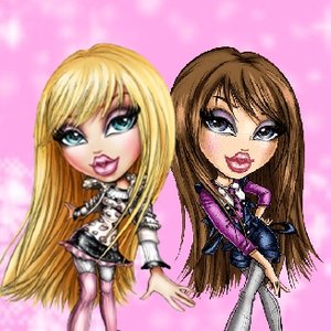 Avatar di Cookiies & Slay
