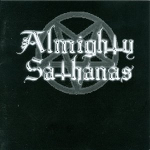 Almighty Sathanas