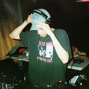 Max WaTTs 的头像