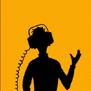 Elefant Records 的头像