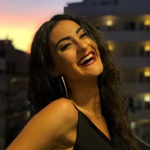 Avatar for Lorenza Rocchiccioli