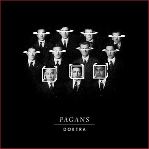 Pagans