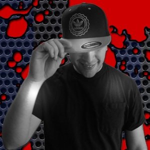 Avatar for DJ 80N3