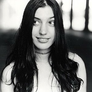 Avatar di Diva Zappa