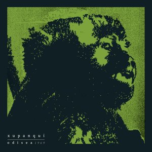 odisea 1969 - Single
