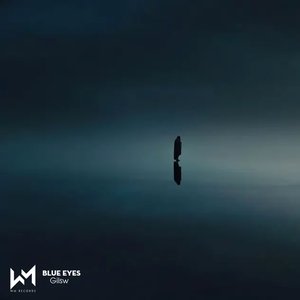 Blue Eyes - Single