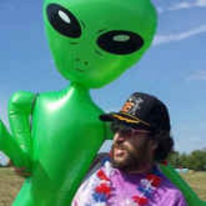 Avatar for MrDougDoug