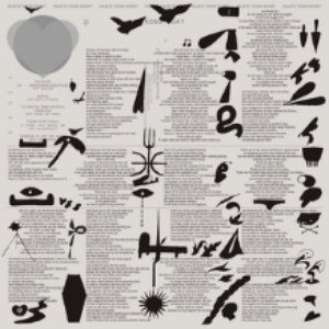 Catalog of Unabashed Gratitude