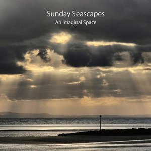 Sunday Seascapes