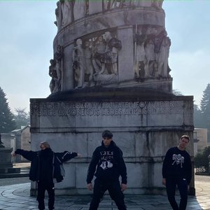 ALFMOB 的头像