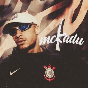 Mc Kadu için avatar