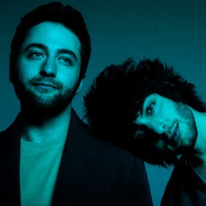 Avatar for Brothers Page