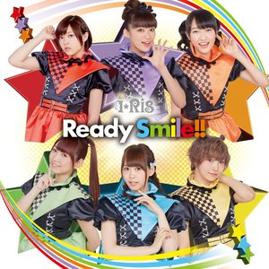 Ready Smile!!