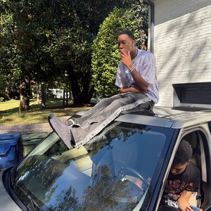McLaren's & Blickies - Single