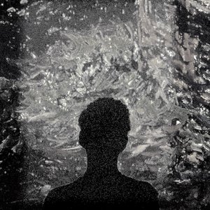 Pre-Alpha 0.81.esp [Explicit]