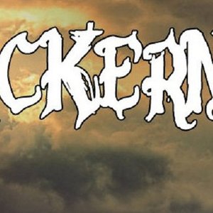 Wickernez 的头像