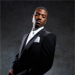 Avatar for Ray J