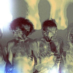 Spectres 的头像