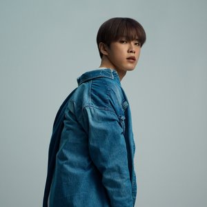 Avatar for 河野純喜(JO1)