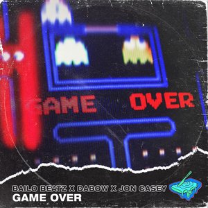 Game Over