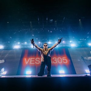 Аватар для VESNA305