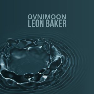 Ovnimoon