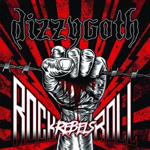 Rock N Roll Rebels
