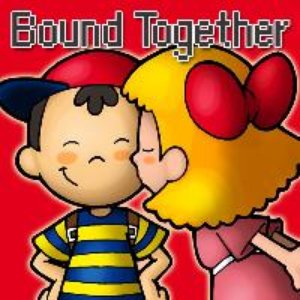 Bound Together Crew のアバター