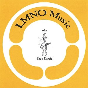 LMNO Music - Yellow