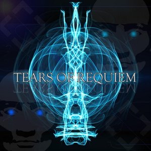 Tears of Requiem - EP
