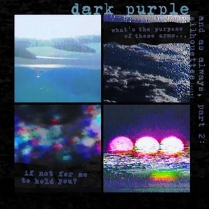 And As Always, Part 2: Silhouettes (Edit) - Single