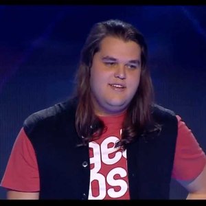 Dima Kobeshavidze 的头像